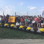 Random Photos from 2017 Little Brown Jug